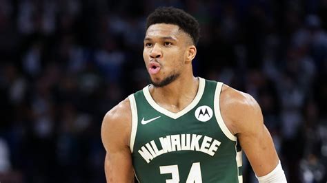 NBA MVP Race 2024: Nikola Jokic solidifies, Giannis .